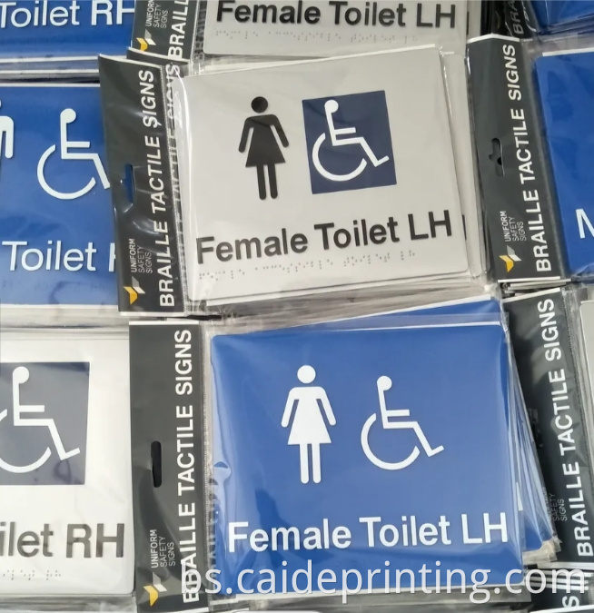 20231003235148 PNG 20231003235148 Png